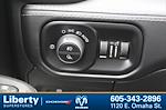 New 2026 Ram 1500 Limited Longhorn Crew Cab for sale #26R1062 - photo 38