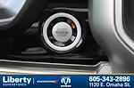 New 2026 Ram 1500 Limited Longhorn Crew Cab for sale #26R1062 - photo 41