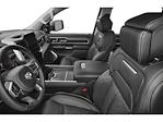 New 2026 Ram 1500 Limited Longhorn Crew Cab for sale #26R1062 - photo 8
