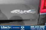 New 2026 Ram 1500 Limited Crew Cab for sale #26R1063 - photo 13