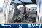 New 2026 Ram 1500 Limited Crew Cab for sale #26R1063 - photo 17
