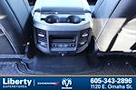New 2026 Ram 1500 Limited Crew Cab for sale #26R1063 - photo 19