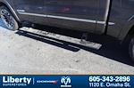 New 2026 Ram 1500 Limited Crew Cab for sale #26R1063 - photo 20