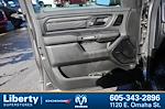 New 2026 Ram 1500 Limited Crew Cab for sale #26R1063 - photo 21