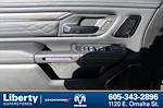 New 2026 Ram 1500 Limited Crew Cab for sale #26R1063 - photo 22