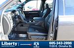 New 2026 Ram 1500 Limited Crew Cab for sale #26R1063 - photo 23