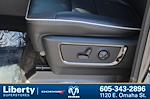 New 2026 Ram 1500 Limited Crew Cab for sale #26R1063 - photo 24
