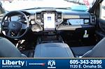 New 2026 Ram 1500 Limited Crew Cab for sale #26R1063 - photo 25