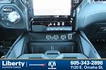 New 2026 Ram 1500 Limited Crew Cab for sale #26R1063 - photo 30