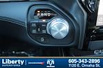New 2026 Ram 1500 Limited Crew Cab for sale #26R1063 - photo 31