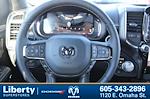 New 2026 Ram 1500 Limited Crew Cab for sale #26R1063 - photo 32