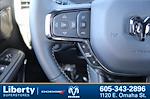 New 2026 Ram 1500 Limited Crew Cab for sale #26R1063 - photo 33