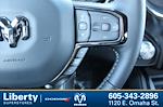 New 2026 Ram 1500 Limited Crew Cab for sale #26R1063 - photo 34
