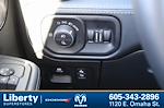 New 2026 Ram 1500 Limited Crew Cab for sale #26R1063 - photo 37