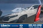 New 2026 Ram 1500 Big Horn Crew Cab for sale #26R1065 - photo 13