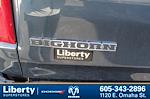 New 2026 Ram 1500 Big Horn Crew Cab for sale #26R1065 - photo 14