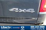 New 2026 Ram 1500 Big Horn Crew Cab for sale #26R1065 - photo 15