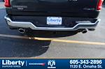 New 2026 Ram 1500 Big Horn Crew Cab for sale #26R1065 - photo 16