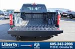 New 2026 Ram 1500 Big Horn Crew Cab for sale #26R1065 - photo 17