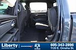 New 2026 Ram 1500 Big Horn Crew Cab for sale #26R1065 - photo 18