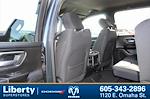 New 2026 Ram 1500 Big Horn Crew Cab for sale #26R1065 - photo 19