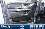 New 2026 Ram 1500 Big Horn Crew Cab for sale #26R1065 - photo 22