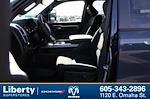New 2026 Ram 1500 Big Horn Crew Cab for sale #26R1065 - photo 24