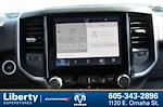 New 2026 Ram 1500 Big Horn Crew Cab for sale #26R1065 - photo 27