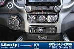 New 2026 Ram 1500 Big Horn Crew Cab for sale #26R1065 - photo 30