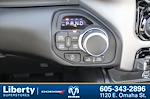New 2026 Ram 1500 Big Horn Crew Cab for sale #26R1065 - photo 31