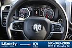 New 2026 Ram 1500 Big Horn Crew Cab for sale #26R1065 - photo 32