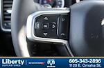 New 2026 Ram 1500 Big Horn Crew Cab for sale #26R1065 - photo 33