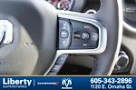 New 2026 Ram 1500 Big Horn Crew Cab for sale #26R1065 - photo 34