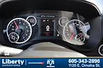 New 2026 Ram 1500 Big Horn Crew Cab for sale #26R1065 - photo 35