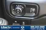 New 2026 Ram 1500 Big Horn Crew Cab for sale #26R1065 - photo 37