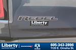 New 2026 Ram 1500 Rebel Crew Cab for sale #26R1074 - photo 12