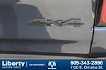 New 2026 Ram 1500 Rebel Crew Cab for sale #26R1074 - photo 13