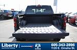 New 2026 Ram 1500 Rebel Crew Cab for sale #26R1074 - photo 17