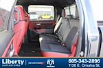 New 2026 Ram 1500 Rebel Crew Cab for sale #26R1074 - photo 18