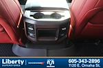 New 2026 Ram 1500 Rebel Crew Cab for sale #26R1074 - photo 21