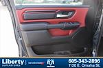 New 2026 Ram 1500 Rebel Crew Cab for sale #26R1074 - photo 22