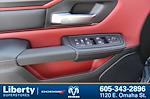 New 2026 Ram 1500 Rebel Crew Cab for sale #26R1074 - photo 23