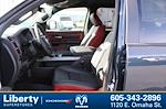 New 2026 Ram 1500 Rebel Crew Cab for sale #26R1074 - photo 24