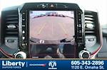 New 2026 Ram 1500 Rebel Crew Cab for sale #26R1074 - photo 30