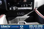 New 2026 Ram 1500 Rebel Crew Cab for sale #26R1074 - photo 31