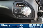 New 2026 Ram 1500 Rebel Crew Cab for sale #26R1074 - photo 32
