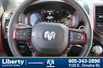 New 2026 Ram 1500 Rebel Crew Cab for sale #26R1074 - photo 33