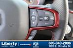 New 2026 Ram 1500 Rebel Crew Cab for sale #26R1074 - photo 35
