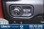 New 2026 Ram 1500 Rebel Crew Cab for sale #26R1074 - photo 38