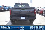 New 2026 Ram 1500 Rebel Crew Cab for sale #26R1074 - photo 4